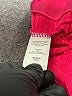 Avia Pink Turtleneck Sweater Size XS - photo 8