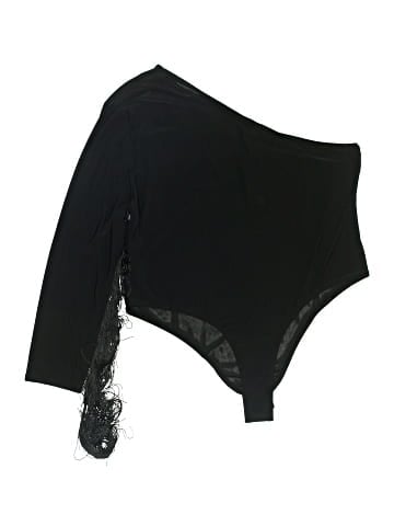 Nasty Gal Inc. Bodysuit (view 2)