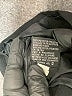 Kasper A.S.L. Black Blazer Size 4 - photo 7