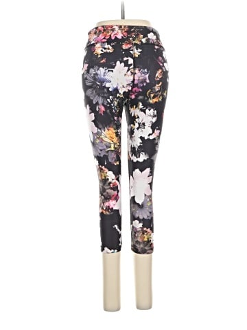 Spalding Athletic Casual Pants (view 2)