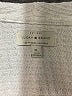Lucky Brand White Pullover Sweater Size XL - photo 7