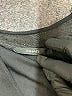 Tahari 100% Polyester Black Sleeveless Blouse Size XL (estimated) - photo 6