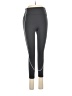 Motion 365 made by Fabletics Gray Active Pants Size M - photo 1