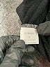 Cunlin Black Tank Top Size S - photo 7