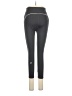 Motion 365 made by Fabletics Gray Active Pants Size M - photo 2