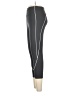 Motion 365 made by Fabletics Gray Active Pants Size M - photo 5