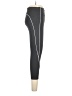 Motion 365 made by Fabletics Gray Active Pants Size M - photo 4