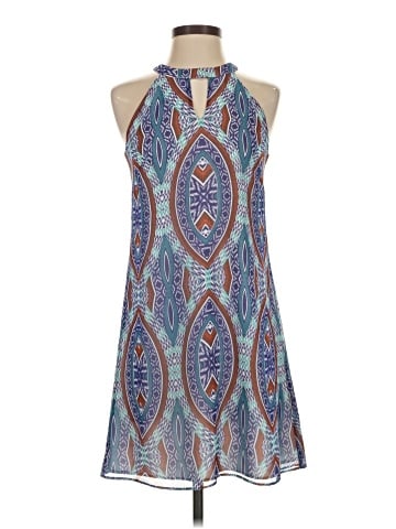 Cremieux Casual Dress (view 1)