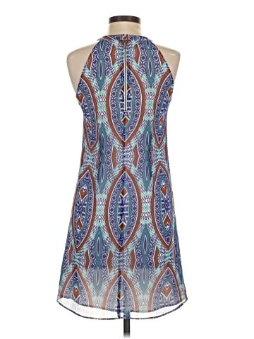 Cremieux Casual Dress (view 2)