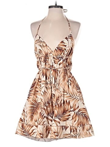 autumn adeigbo Romper (view 1)