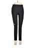 Under Armour Black Active Pants Size M - photo 1