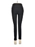 Under Armour Black Active Pants Size M - photo 2