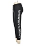 Under Armour Black Active Pants Size M - photo 5