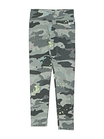 Justice Cargo Pants (view 1)