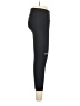 Under Armour Black Active Pants Size M - photo 4
