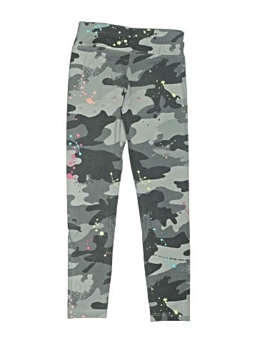 Justice Cargo Pants (view 2)