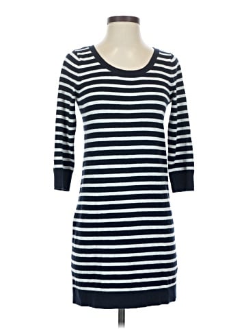 Gap Outlet Casual Dress (view 1)