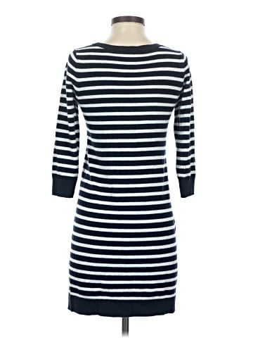 Gap Outlet Casual Dress (view 2)