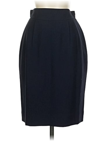 Liz Claiborne Collection Formal Skirt (view 1)