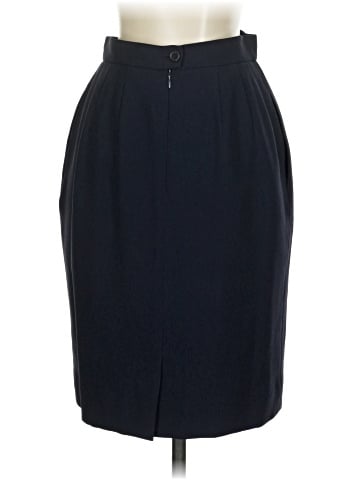 Liz Claiborne Collection Formal Skirt (view 2)