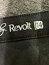 Revolution by Revolt Black Jeans Size 14 - photo 4