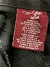 Revolution by Revolt Black Jeans Size 14 - photo 5