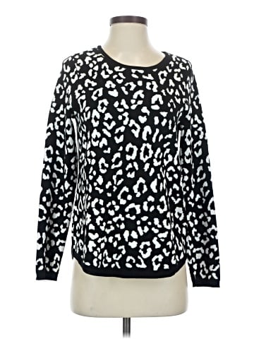 Chico's Pullover Sweater (view 1)