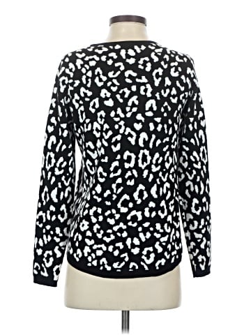 Chico's Pullover Sweater (view 2)