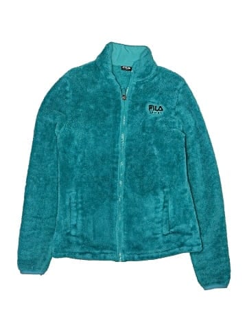 Fila Sport Jacket (view 1)