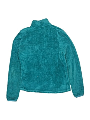 Fila Sport Jacket (view 2)