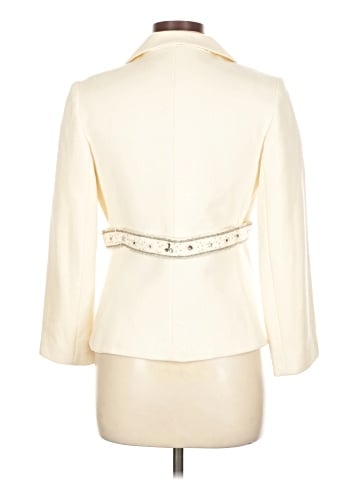 Rebecca Taylor Blazer (view 2)