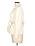 Rebecca Taylor Ivory Blazer Size 12 - photo 5