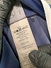 P.E Nation Blue Active Pants Size S - photo 8