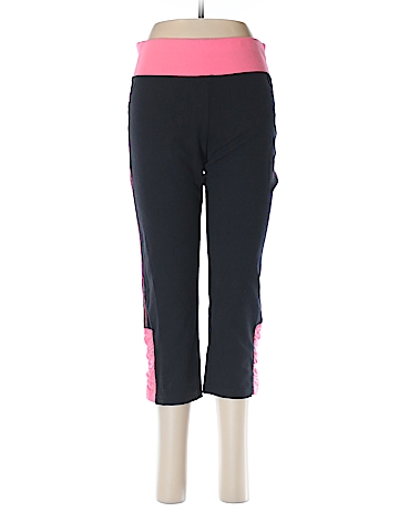 Made For Life Active Pants - front