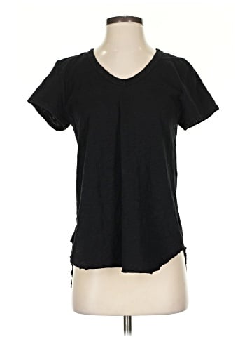 Mod-O-Doc Short Sleeve T-Shirt (view 1)