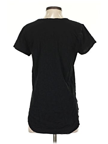 Mod-O-Doc Short Sleeve T-Shirt (view 2)