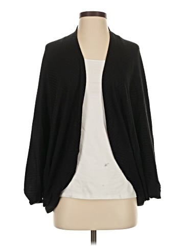 Ruby Ribbon Cardigan (view 1)