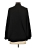 Ruby Ribbon Black Cardigan Size 00S - photo 2