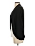 Ruby Ribbon Black Cardigan Size 00S - photo 5