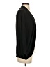 Ruby Ribbon Black Cardigan Size 00S - photo 4