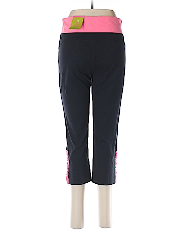 Made For Life Active Pants - back