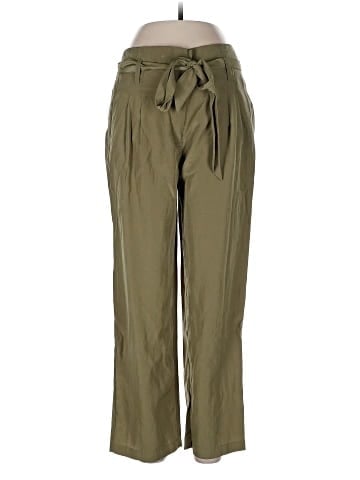 JOA Casual Pants (view 1)