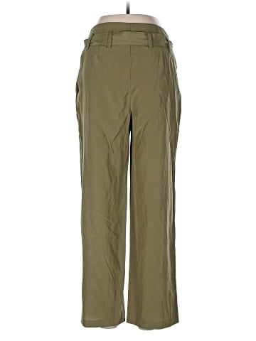 JOA Casual Pants (view 2)