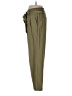 JOA Green Casual Pants Size L - photo 5