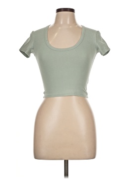 Assorted Brands Short Sleeve T Shirt