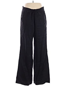 Magaschoni Casual Pants