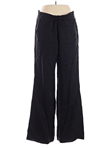 Magaschoni Casual Pants (view 1)