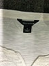 Ann Taylor 100% Cotton White Sweatshirt Size S - photo 7