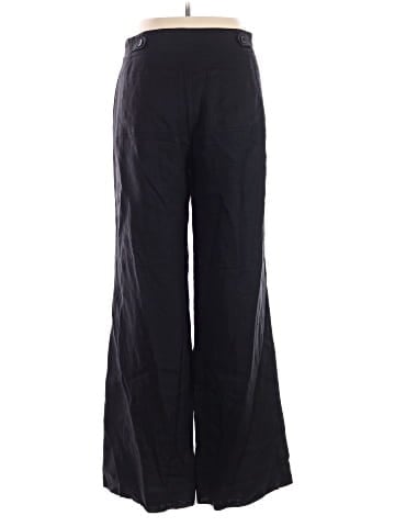 Magaschoni Casual Pants (view 2)