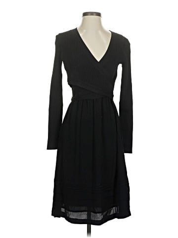 Central Park West Cocktail Dress (view 1)